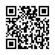 QR Code for Home
